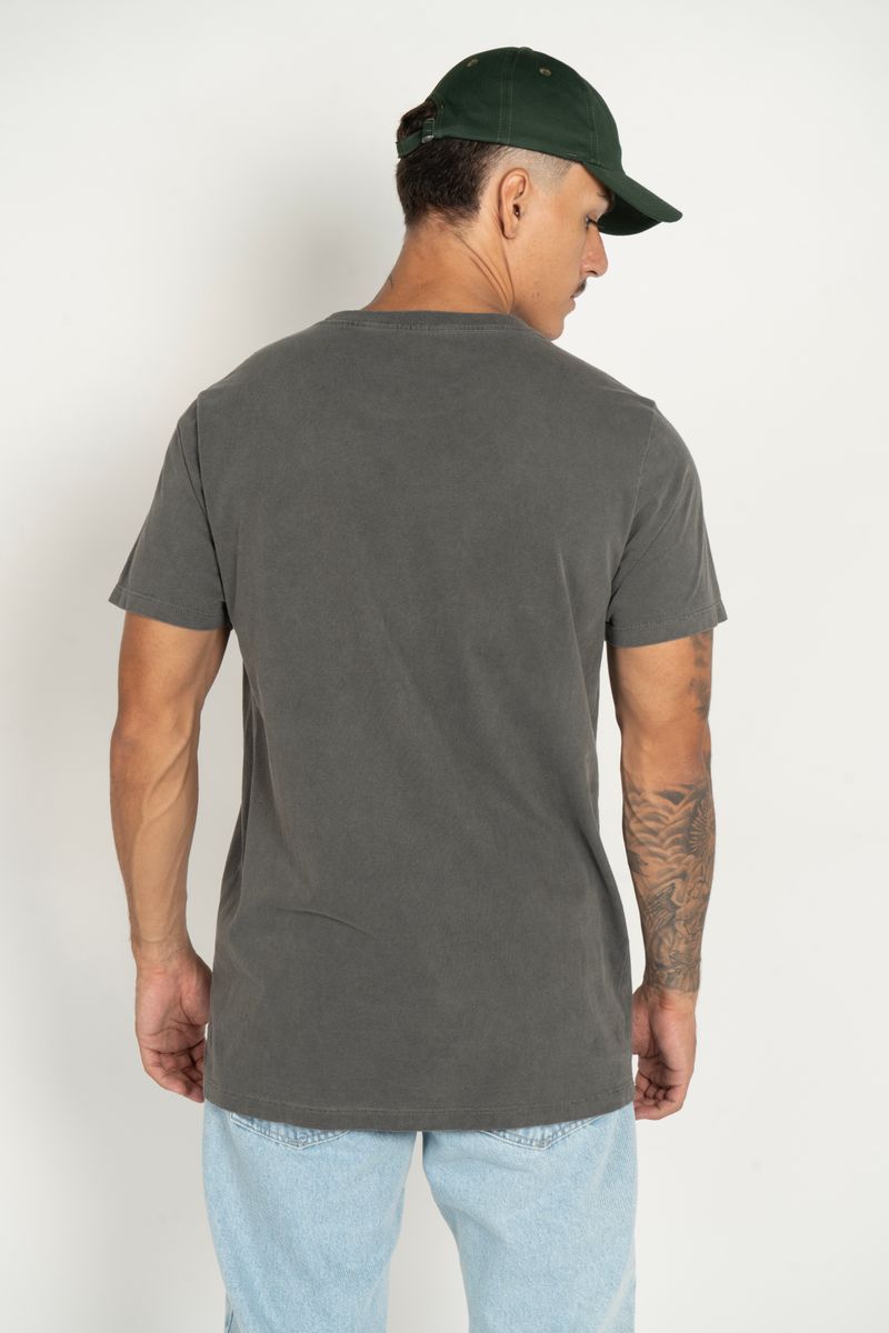 Camiseta-RVCA-M-C-Big-Rva-Stone-Preto-Preto-P