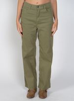 Calca-Billabong-Free-Fall-Indigo-2-Verde-Verde-36