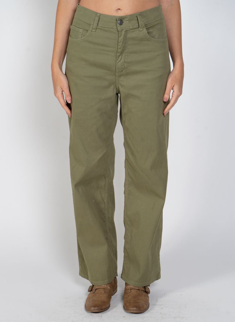 Calca-Billabong-Free-Fall-Indigo-2-Verde-Verde-36