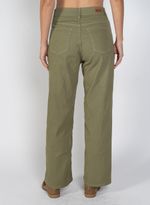 Calca-Billabong-Free-Fall-Indigo-2-Verde-Verde-36
