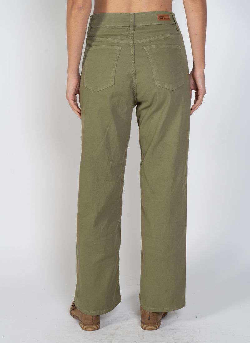 Calca-Billabong-Free-Fall-Indigo-2-Verde-Verde-36