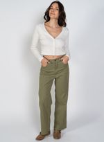Calca-Billabong-Free-Fall-Indigo-2-Verde-Verde-36