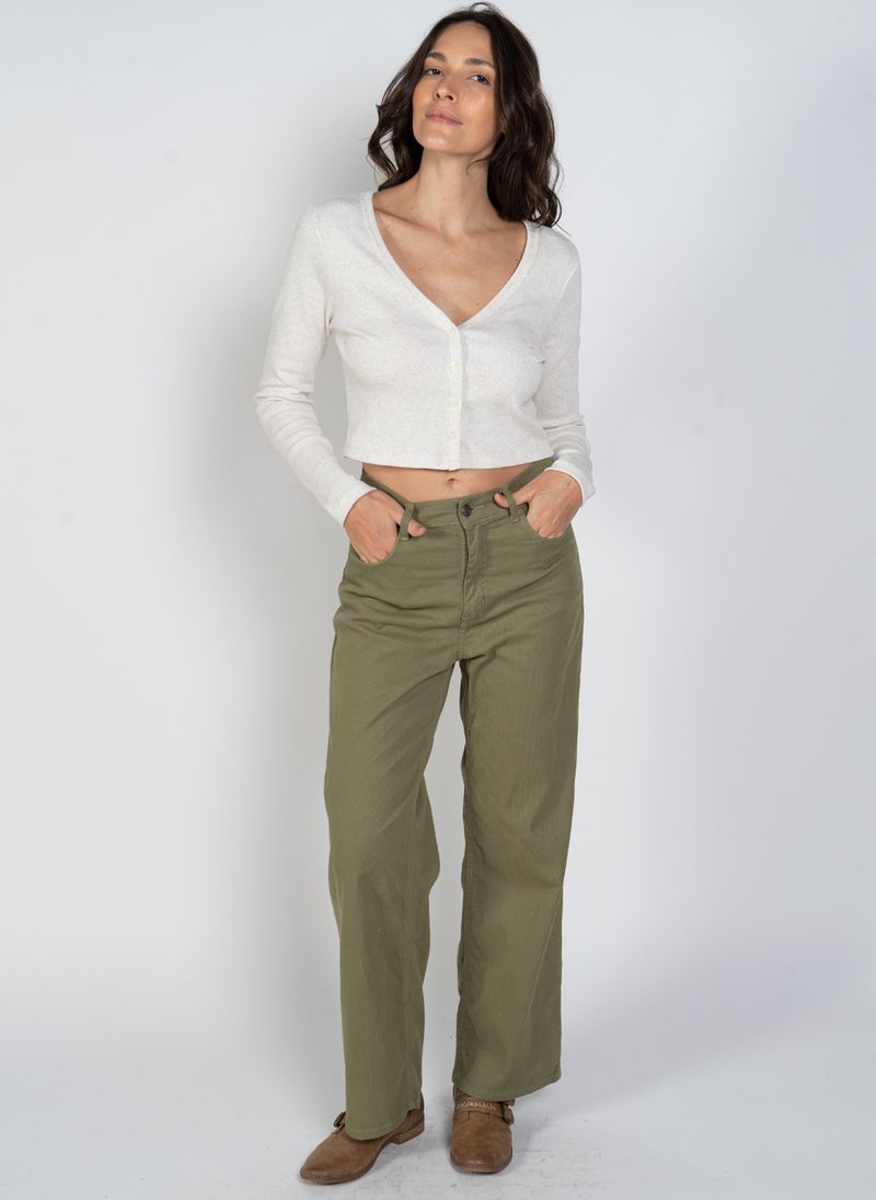 Calca-Billabong-Free-Fall-Indigo-2-Verde-Verde-36