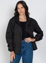 Jaqueta-Billabong-Cant-Find-Preto-Preto-P