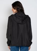 Jaqueta-Billabong-Cant-Find-Preto-Preto-P