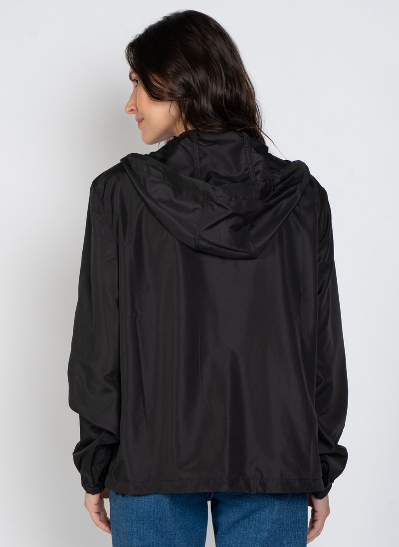Jaqueta-Billabong-Cant-Find-Preto-Preto-P