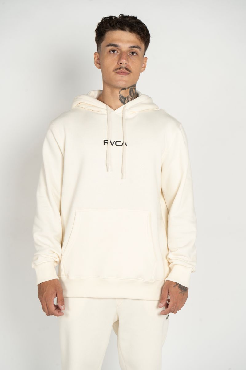 Moletom-Rvca-Fech-Tonally-270G-Off-White-Off-White-P