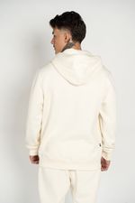 Moletom-Rvca-Fech-Tonally-270G-Off-White-Off-White-P