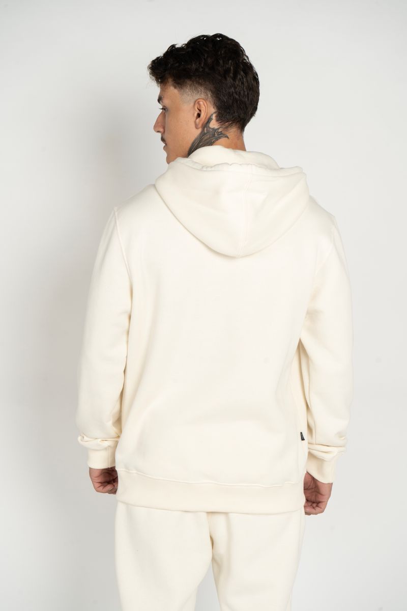Moletom-Rvca-Fech-Tonally-270G-Off-White-Off-White-P