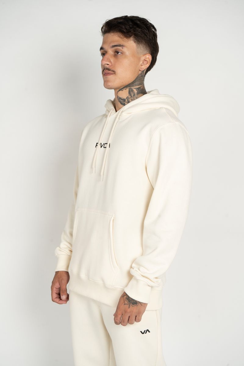 Moletom-Rvca-Fech-Tonally-270G-Off-White-Off-White-P