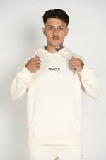 Moletom-Rvca-Fech-Tonally-270G-Off-White-Off-White-P