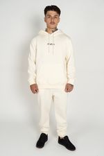 Moletom-Rvca-Fech-Tonally-270G-Off-White-Off-White-P