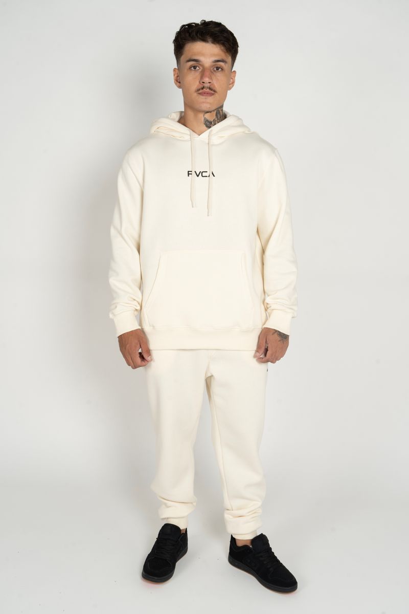 Moletom-Rvca-Fech-Tonally-270G-Off-White-Off-White-P