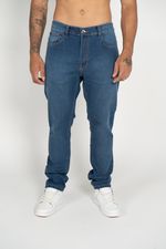 Calca-Jeans-Rvca-Weekend-Denin-Blue-Vintage-Azul-Azul-38