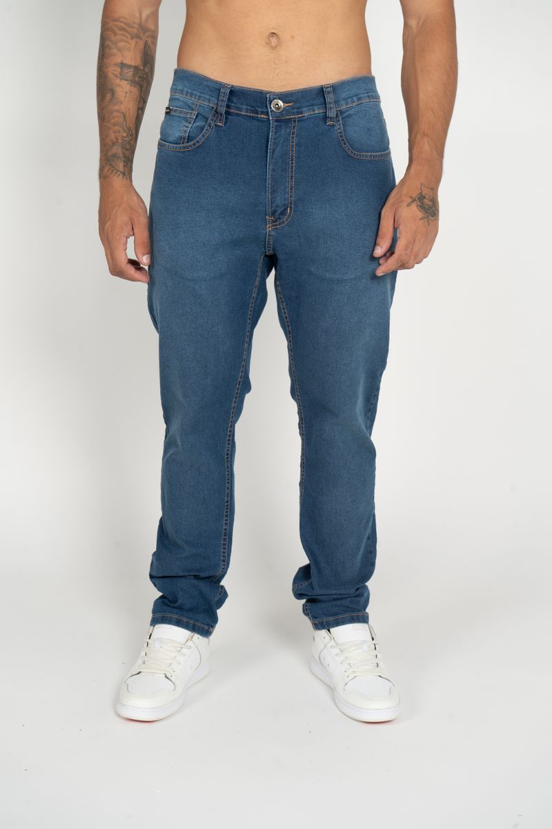 Calca-Jeans-Rvca-Weekend-Denin-Blue-Vintage-Azul-Azul-38
