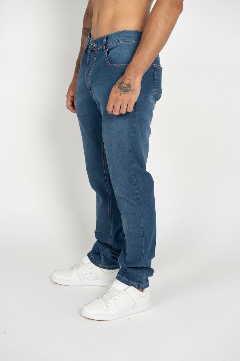 Calca-Jeans-Rvca-Weekend-Denin-Blue-Vintage-Azul-Azul-38