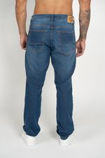 Calca-Jeans-Rvca-Weekend-Denin-Blue-Vintage-Azul-Azul-38