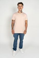 Calca-Jeans-Rvca-Weekend-Denin-Blue-Vintage-Azul-Azul-38