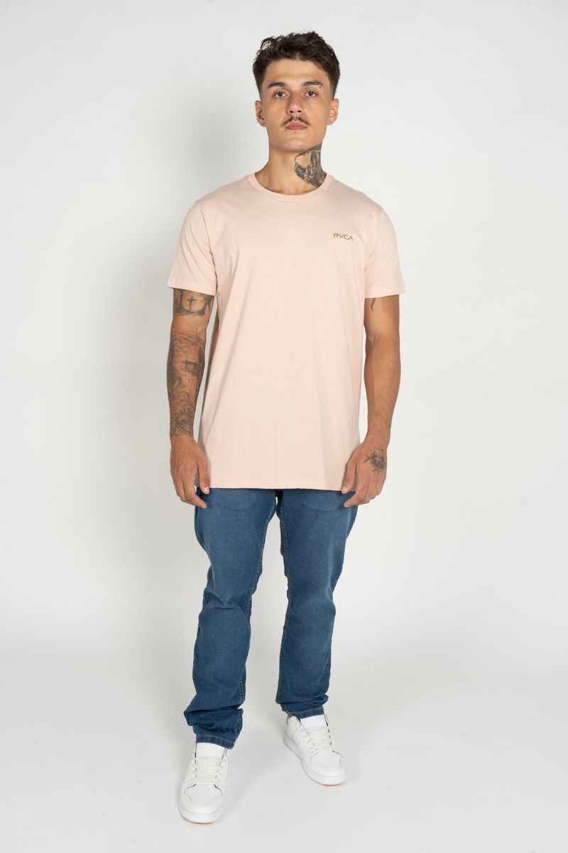 Calca-Jeans-Rvca-Weekend-Denin-Blue-Vintage-Azul-Azul-38