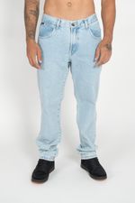 Calca-Jeans-Rvca-Weekend-Denin-Light-Blue-Azul-Claro-Azul-Claro-40