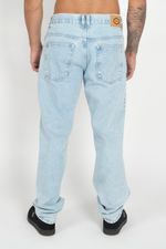 Calca-Jeans-Rvca-Weekend-Denin-Light-Blue-Azul-Claro-Azul-Claro-40