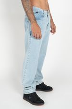 Calca-Jeans-Rvca-Weekend-Denin-Light-Blue-Azul-Claro-Azul-Claro-40