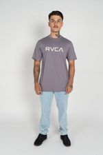 Calca-Jeans-Rvca-Weekend-Denin-Light-Blue-Azul-Claro-Azul-Claro-40