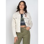 Jaqueta-Billabong-Jacket-Cru-Off-White-Off-White-P