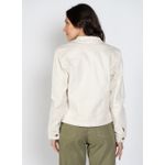 Jaqueta-Billabong-Jacket-Cru-Off-White-Off-White-P