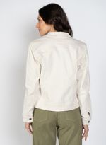 Jaqueta-Billabong-Jacket-Cru-Off-White-Off-White-P