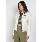 Jaqueta-Billabong-Jacket-Cru-Off-White-Off-White-P