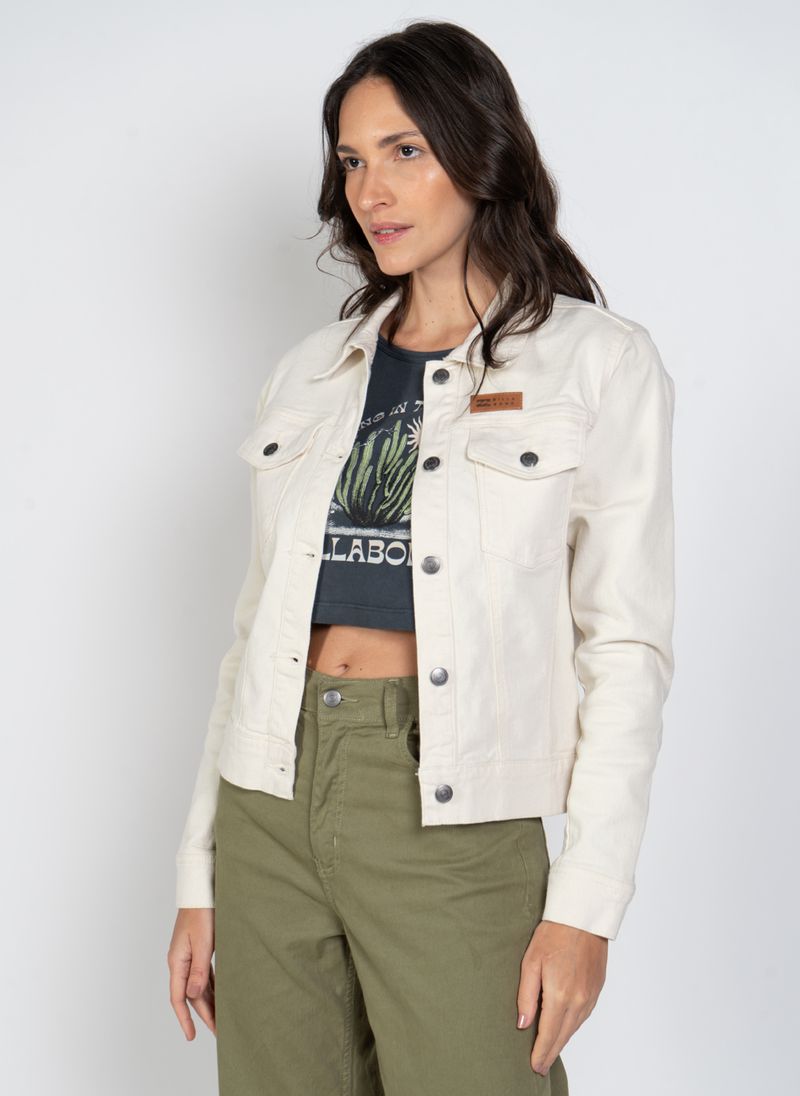 Jaqueta-Billabong-Jacket-Cru-Off-White-Off-White-P