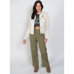 Jaqueta-Billabong-Jacket-Cru-Off-White-Off-White-P