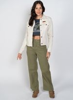 Jaqueta-Billabong-Jacket-Cru-Off-White-Off-White-P