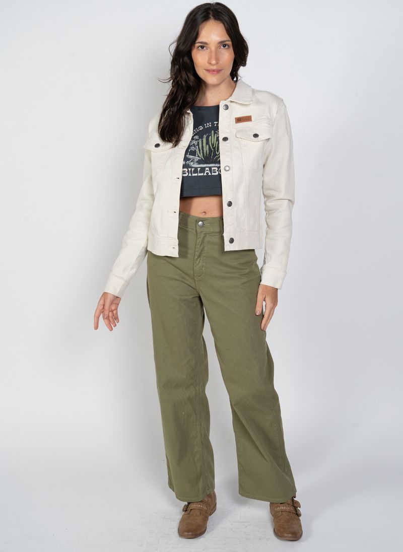 Jaqueta-Billabong-Jacket-Cru-Off-White-Off-White-P