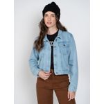 Jaqueta-Roxy-Love-On-Top-Azul-Azul-P