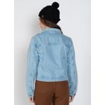 Jaqueta-Roxy-Love-On-Top-Azul-Azul-P