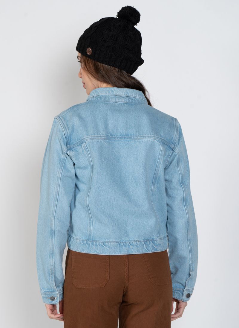 Jaqueta-Roxy-Love-On-Top-Azul-Azul-P