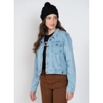 Jaqueta-Roxy-Love-On-Top-Azul-Azul-P