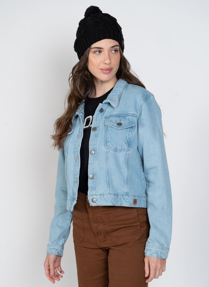 Jaqueta-Roxy-Love-On-Top-Azul-Azul-P