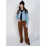Jaqueta-Roxy-Love-On-Top-Azul-Azul-P