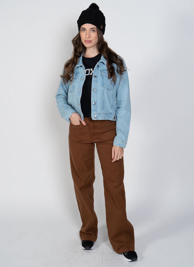 Jaqueta-Roxy-Love-On-Top-Azul-Azul-P