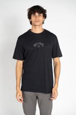 Camiseta--Billabong-M-C-Mid-Arch-Tn-Preto-Preto-10