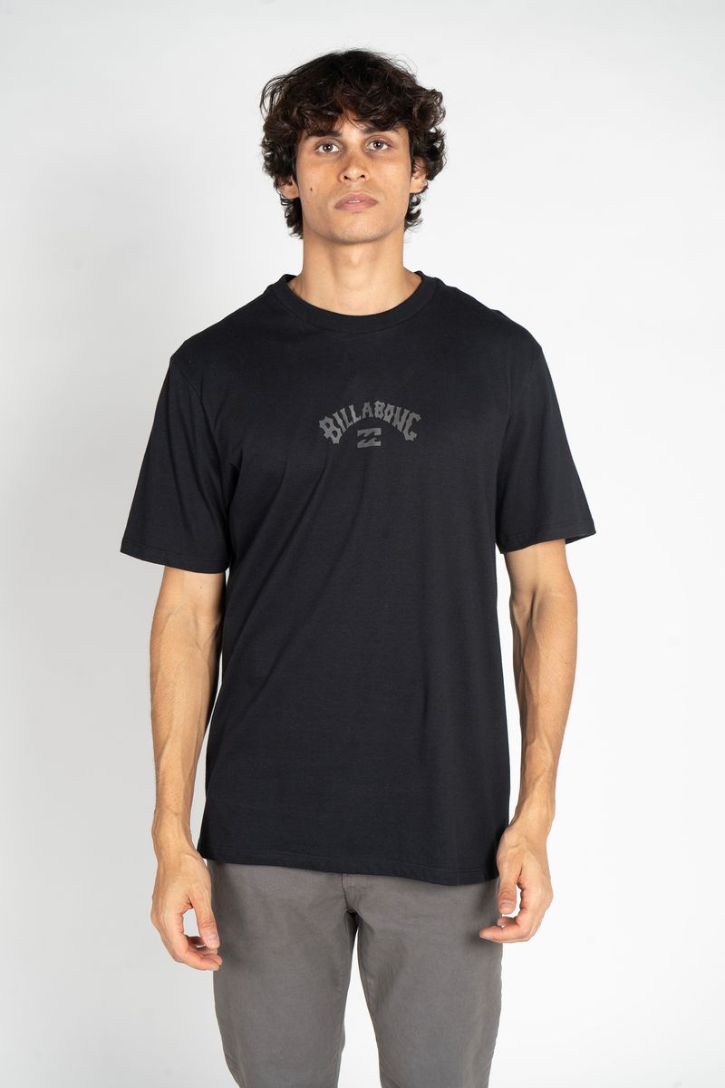 Camiseta--Billabong-M-C-Mid-Arch-Tn-Preto-Preto-10