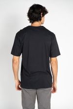 Camiseta--Billabong-M-C-Mid-Arch-Tn-Preto-Preto-10