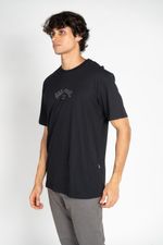 Camiseta--Billabong-M-C-Mid-Arch-Tn-Preto-Preto-10