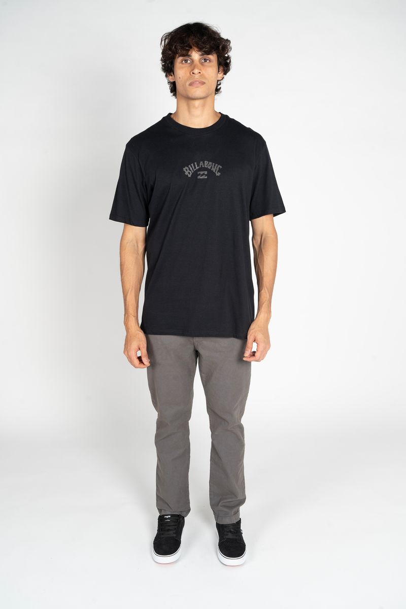 Camiseta--Billabong-M-C-Mid-Arch-Tn-Preto-Preto-10