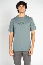 Camiseta--Billabong-M-C-Mid-Arch-Tn-Verde-Escuro-VERDE-ESCURO-10