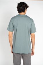 Camiseta--Billabong-M-C-Mid-Arch-Tn-Verde-Escuro-VERDE-ESCURO-10