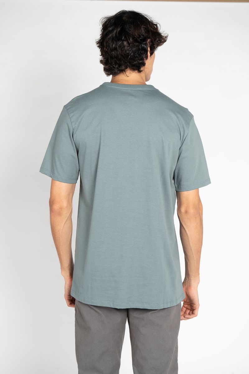 Camiseta--Billabong-M-C-Mid-Arch-Tn-Verde-Escuro-VERDE-ESCURO-10